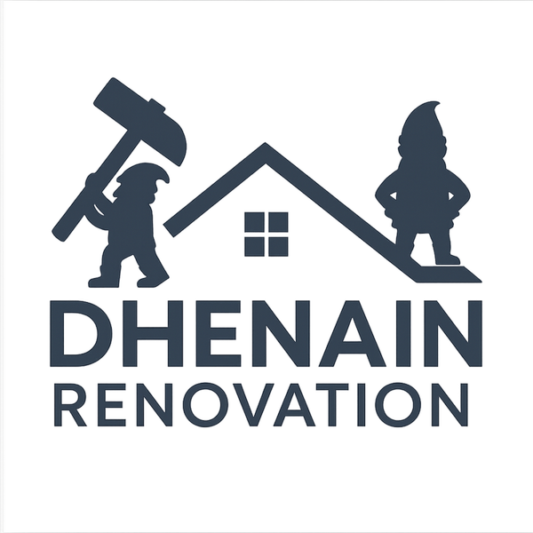 Dhenain Nicolas Expert