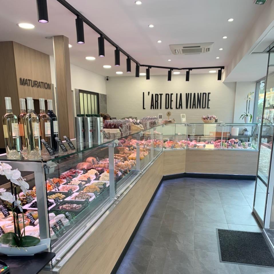 galerie image