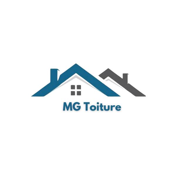 MG Toiture Expert