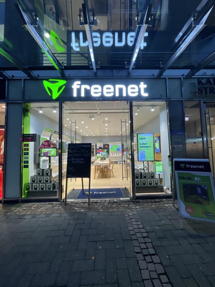 Galerie-Thumbnail