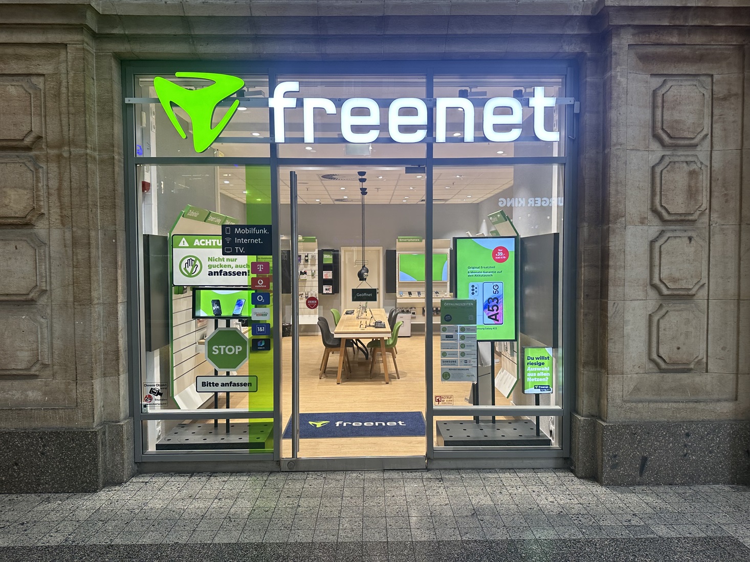 Galerie-Thumbnail