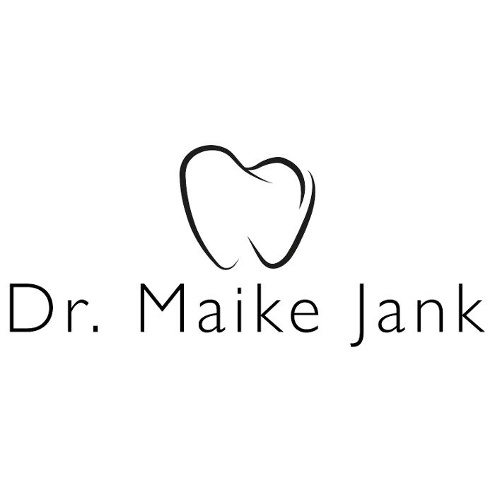 Dr. med. dent. Maike Jank in Wien