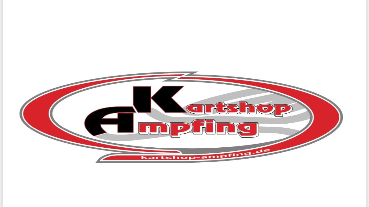 Kartbahn Ampfing, Notzen in Ampfing