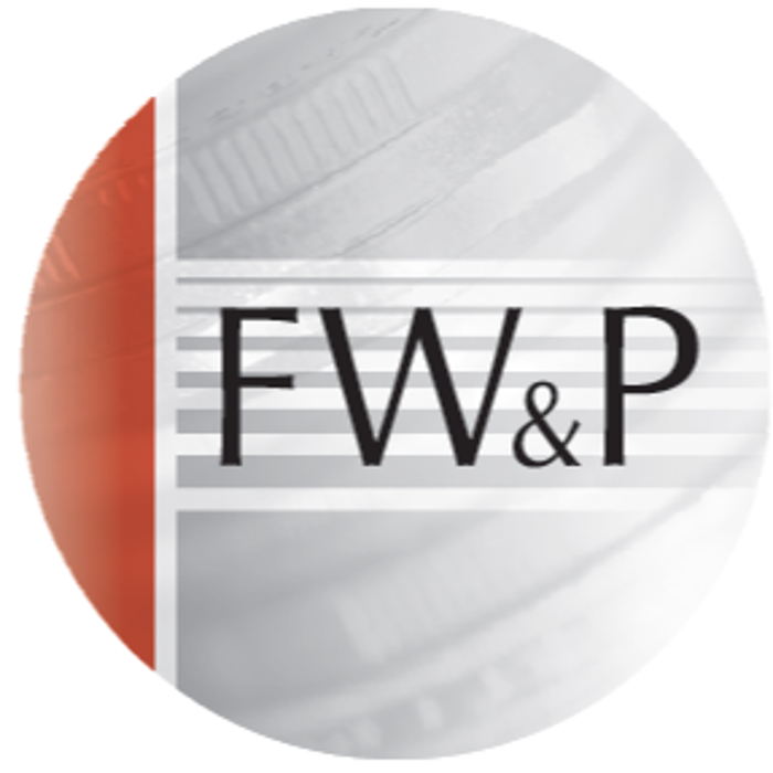 Faig, Weise & Partner | Steuerberater • Dipl.-Betriebswirte