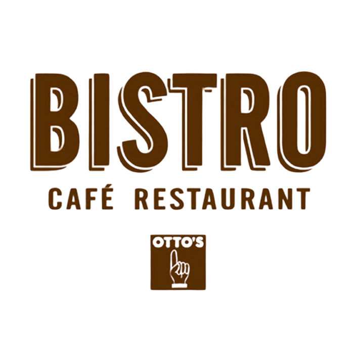 OTTO'S Bistro in Sursee