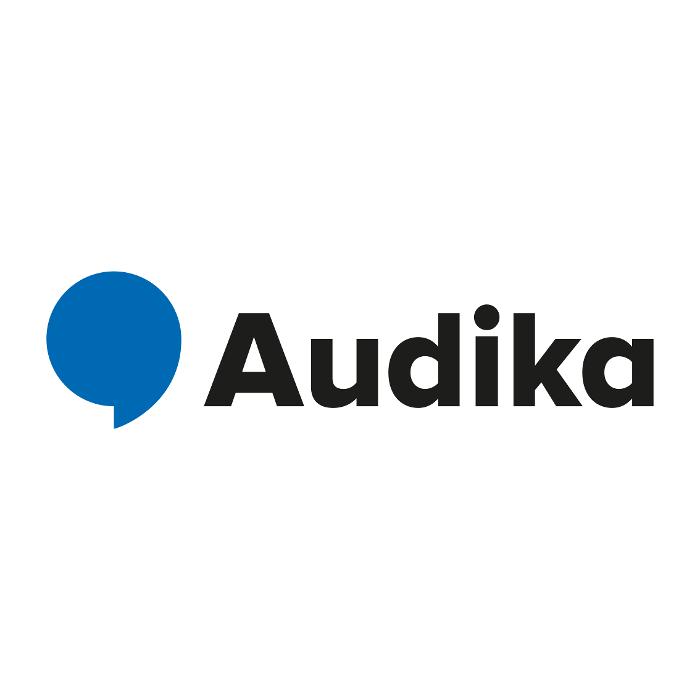 Audika Hörcenter in Dietikon