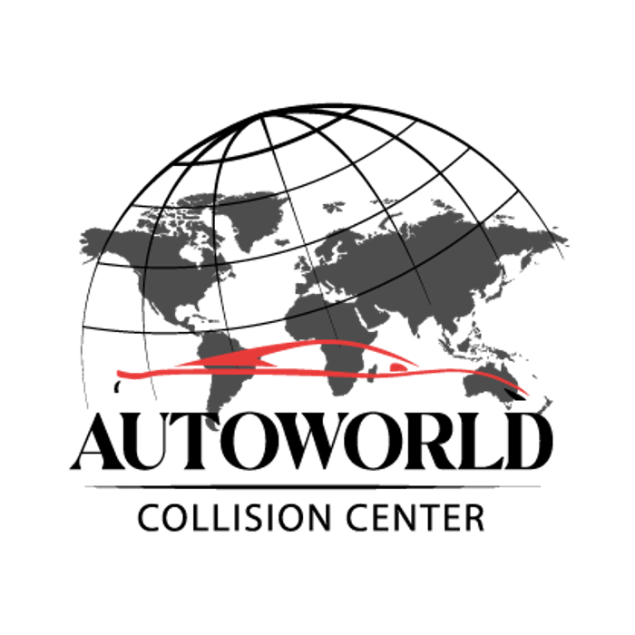 AUTOWORLD COLLISION CENTER - Houston, TX