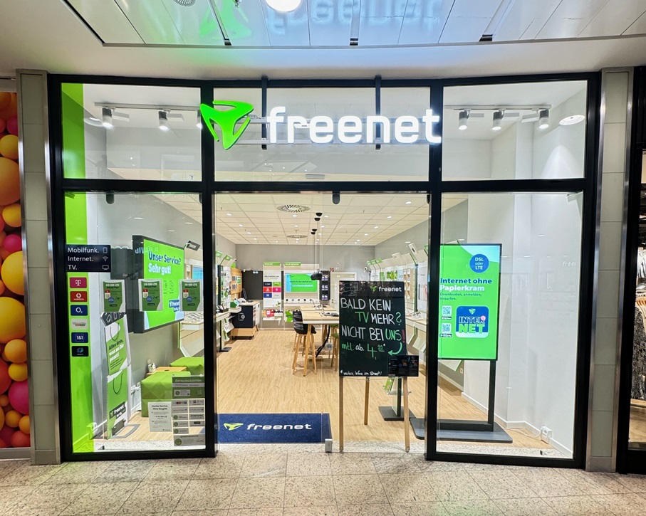 Galerie-Thumbnail