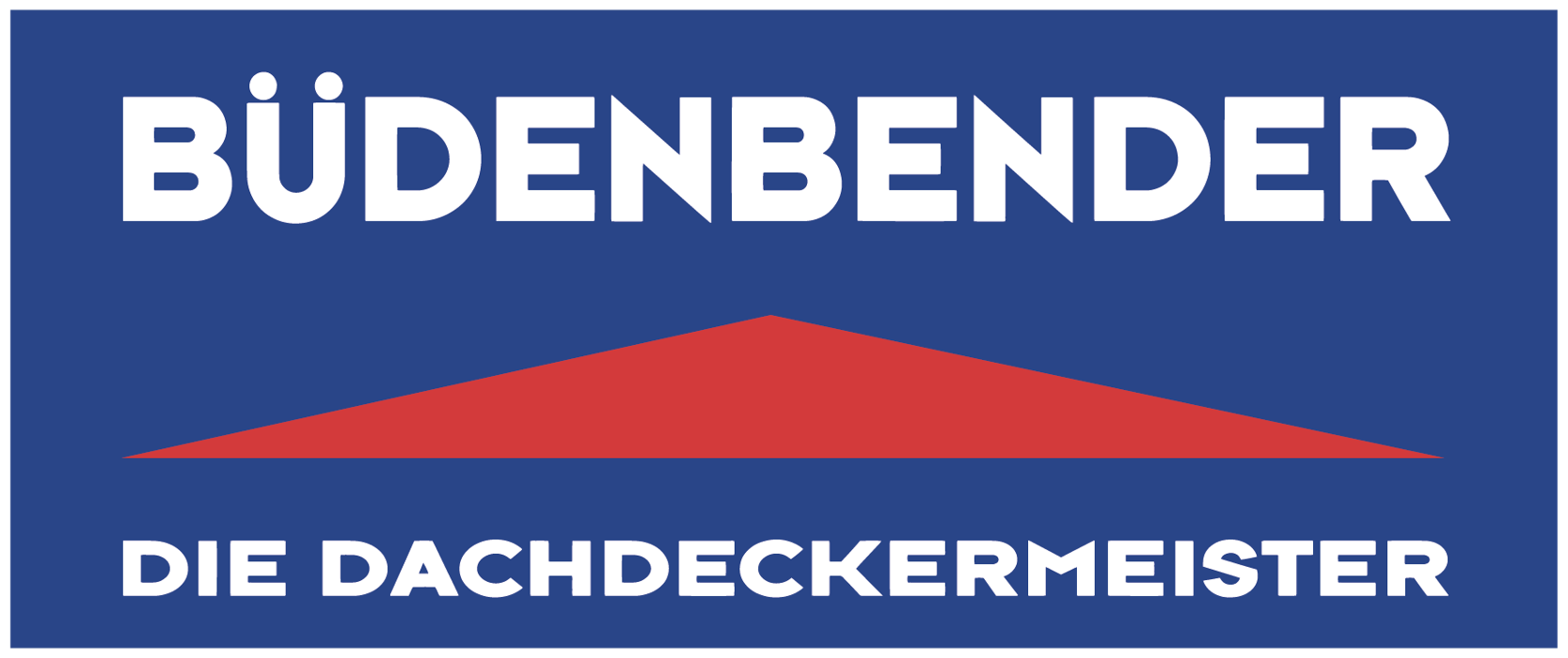 Büdenbender Dachtechnik GmbH in Siegen