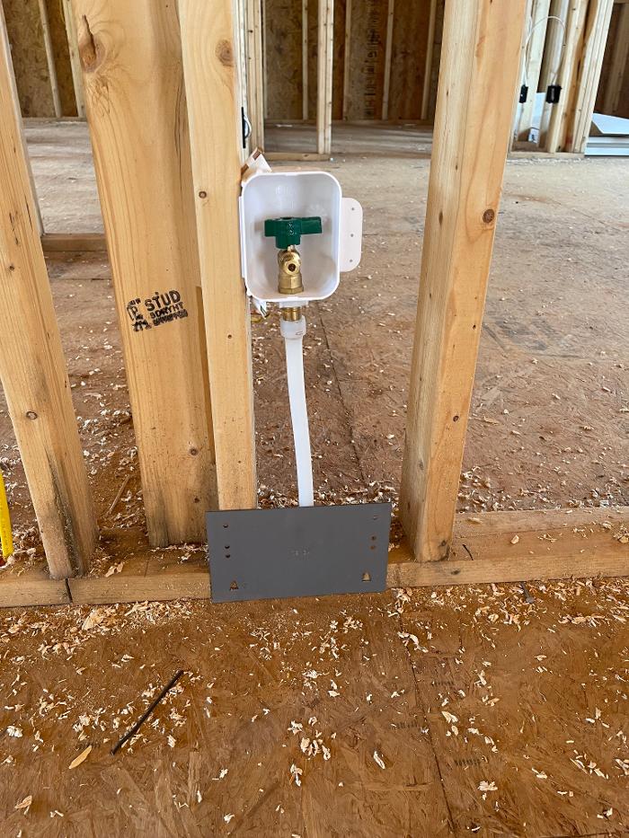 Sunrise Plumbing and Remodel llc Image