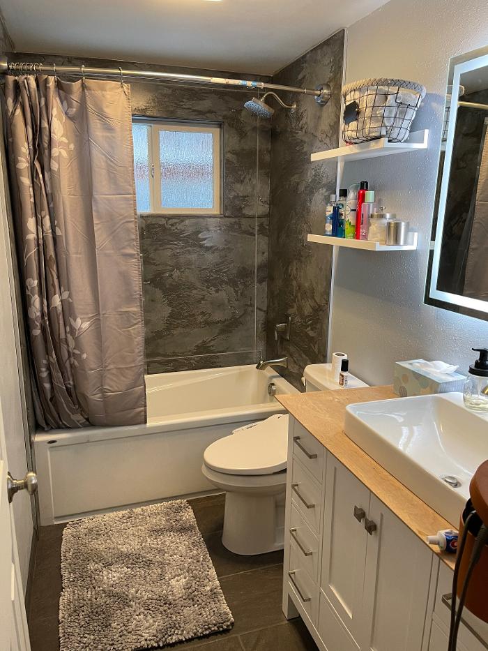 Sunrise Plumbing and Remodel llc Image