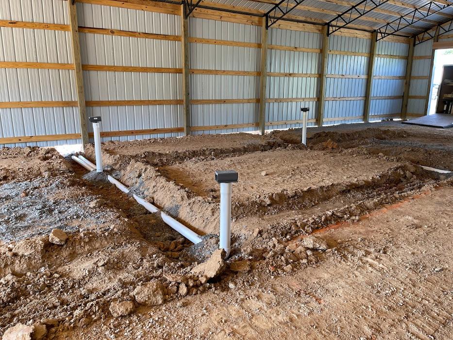 Sunrise Plumbing and Remodel llc Image