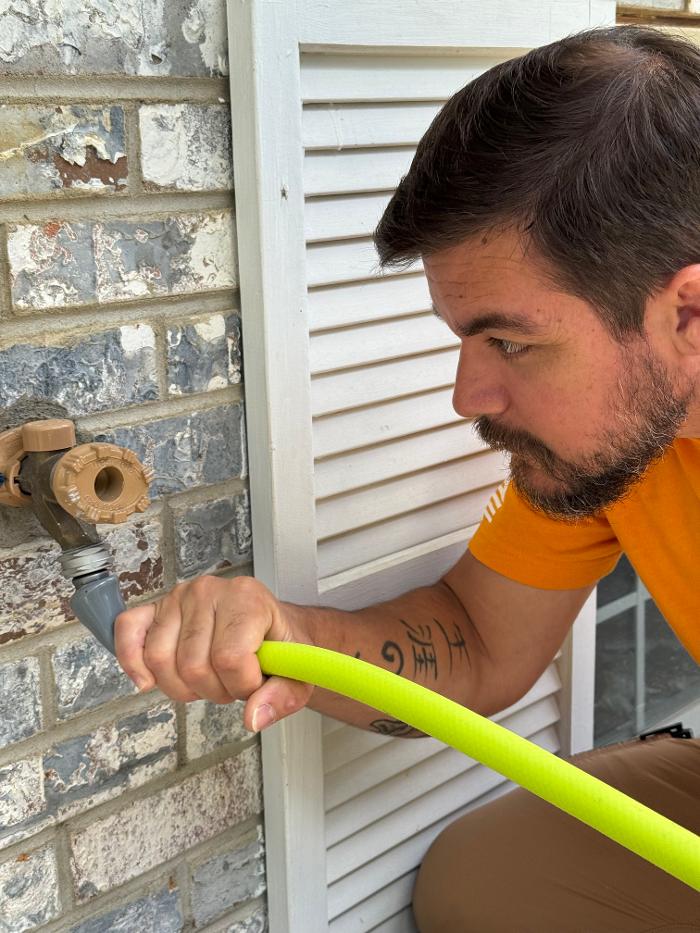 Sunrise Plumbing and Remodel llc Image