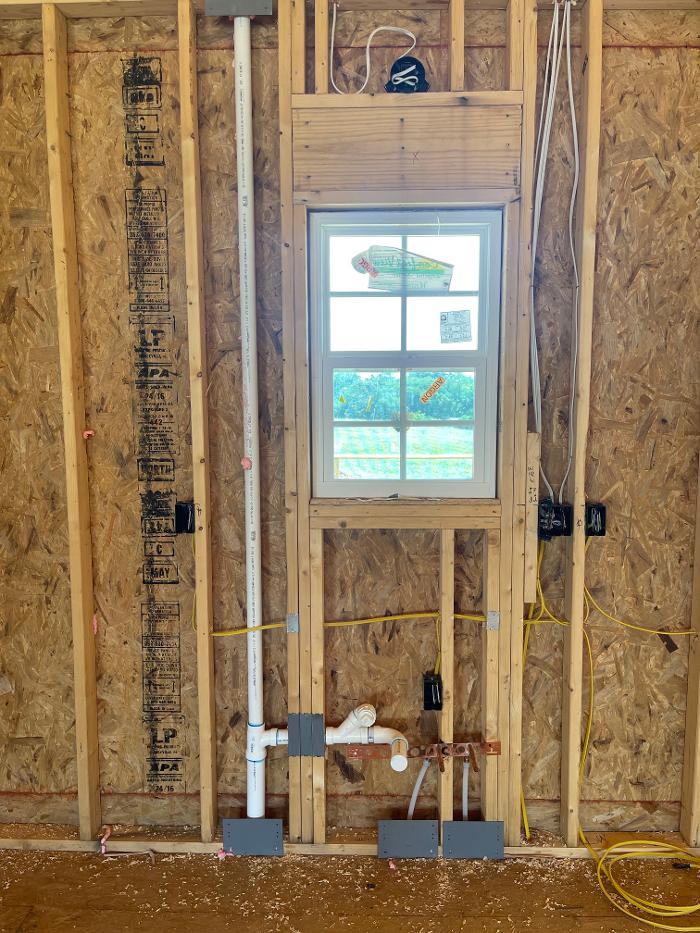 Sunrise Plumbing and Remodel llc Image