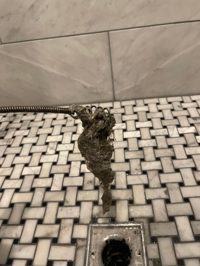 Sunrise Plumbing and Remodel llc Image