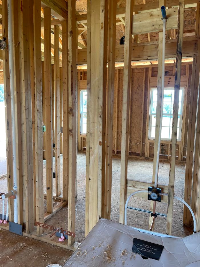 Sunrise Plumbing and Remodel llc Image