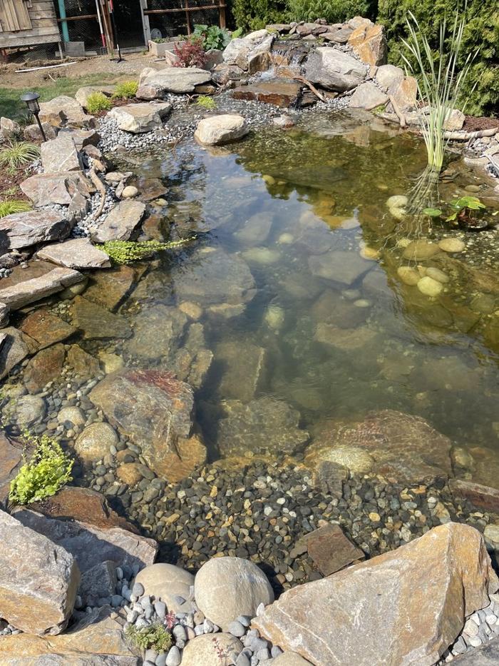 Sunrise Plumbing and Remodel llc Image