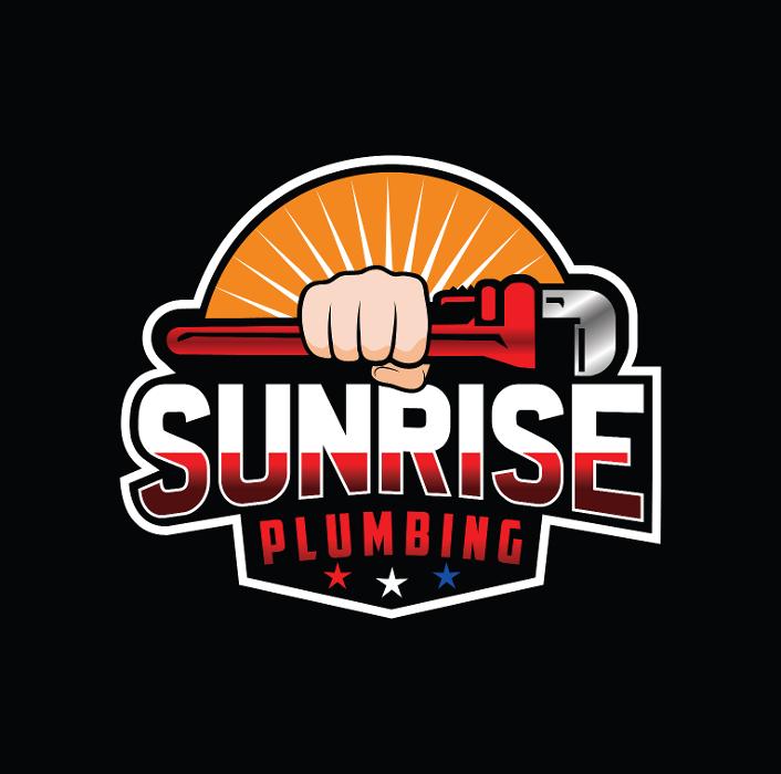 Sunrise Plumbing and Remodel llc Image