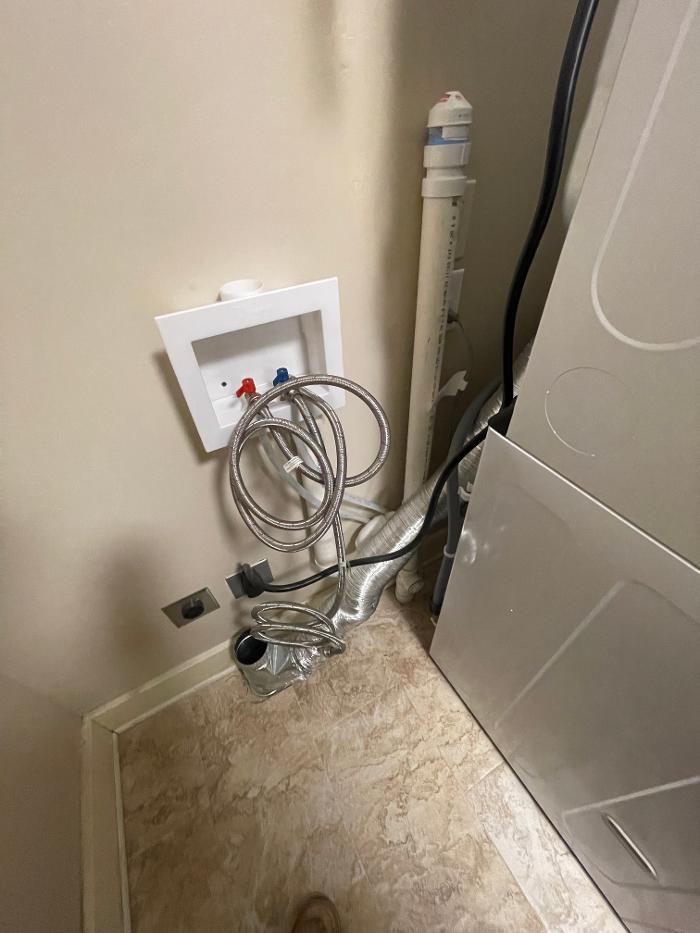 Sunrise Plumbing and Remodel llc Image