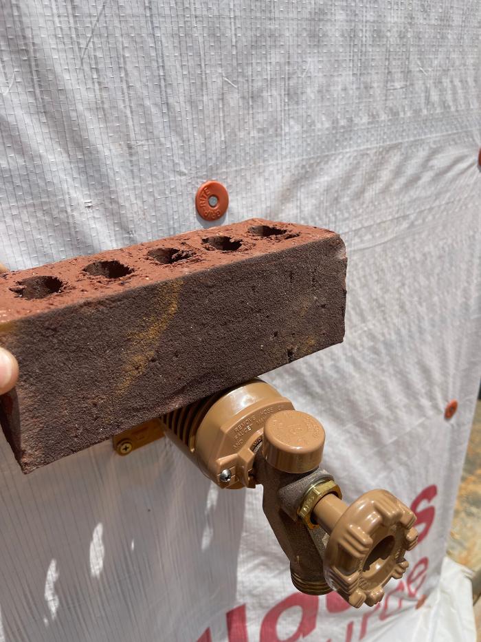 Sunrise Plumbing and Remodel llc Image