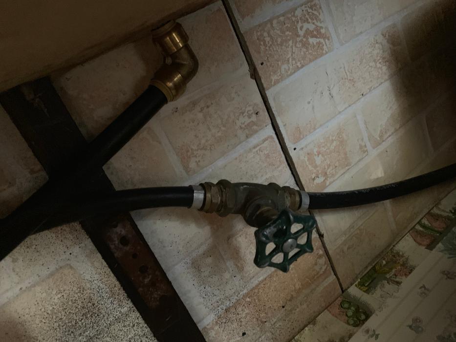 Sunrise Plumbing and Remodel llc Image