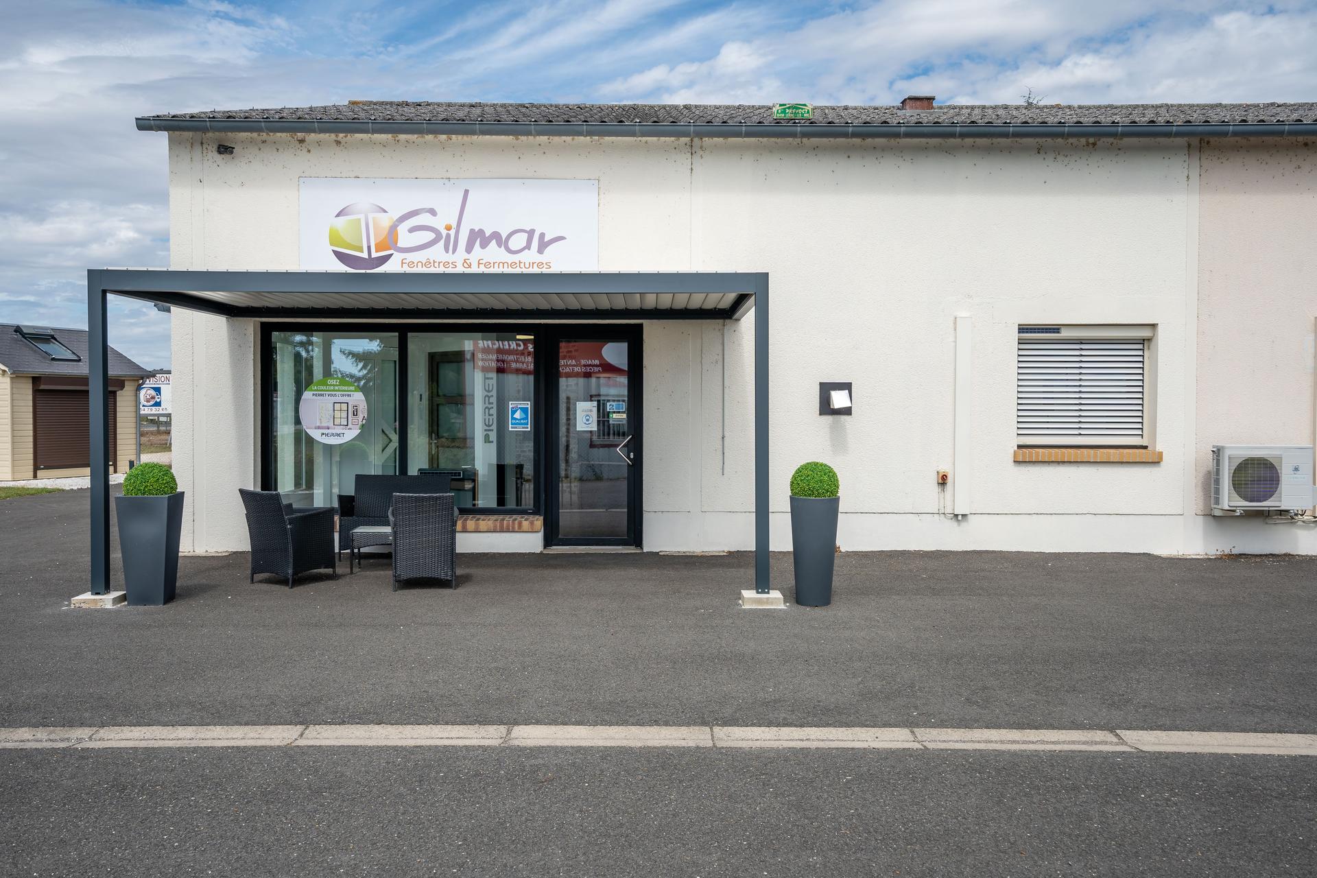 galerie image galerie image