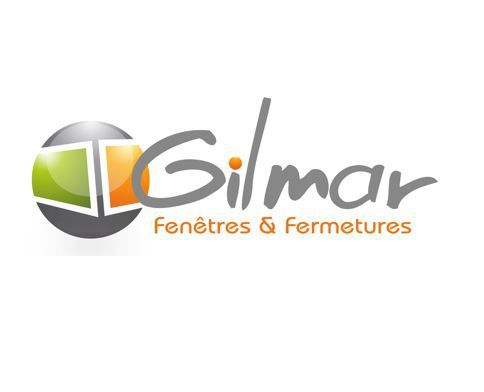 Gilmar Fenetres Et Fermetures SARL fenêtre, chassis vitré