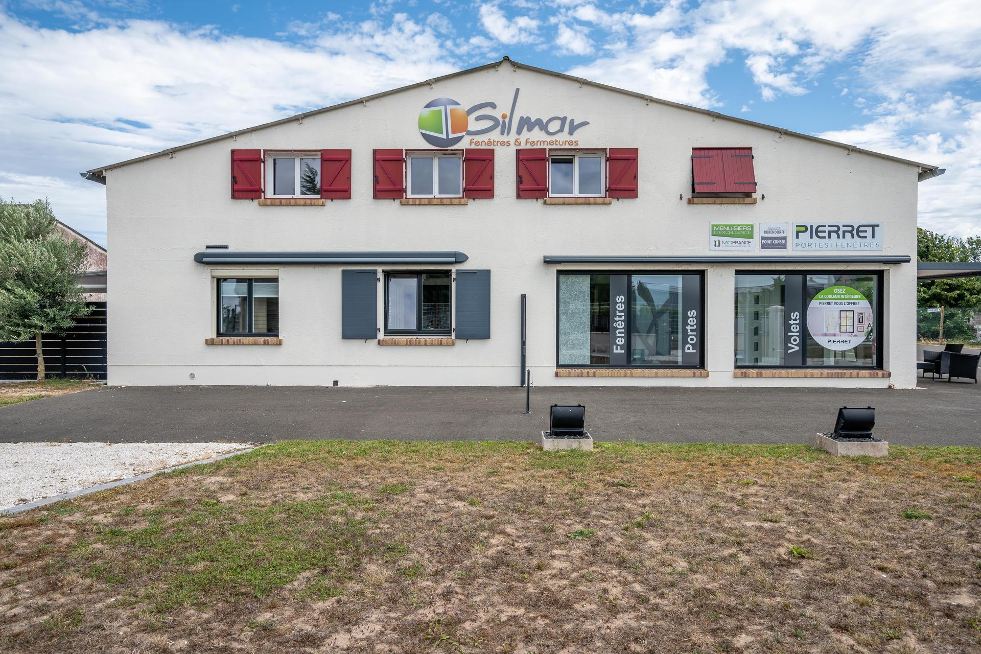 galerie image galerie image