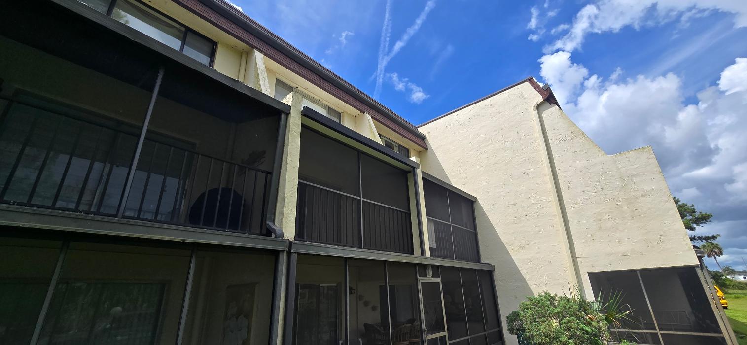 Brevard Rescreening, LLC - Cocoa, FL