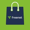 Galerie-Thumbnail