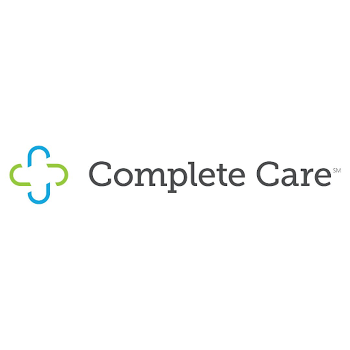 Complete Care Wesley Chapel - Zephyrhills, FL