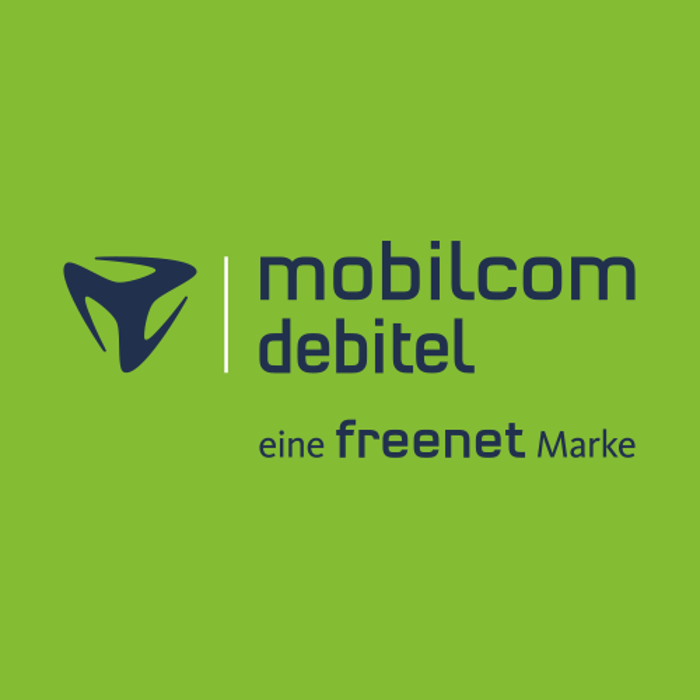 Bild zu mobilcom-debitel in Ratingen Bild zu mobilcom-debitel in Ratingen