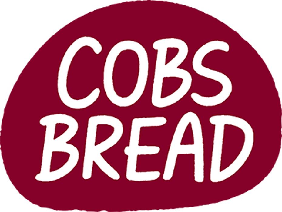 COBS Bread