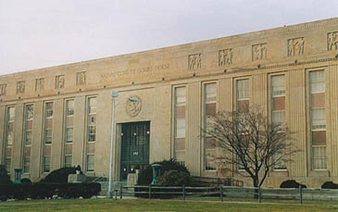 The Law Offices of Scott Gross, P.C. - Garden City, NY