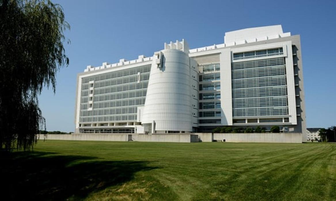 The Law Offices of Scott Gross, P.C. - Garden City, NY