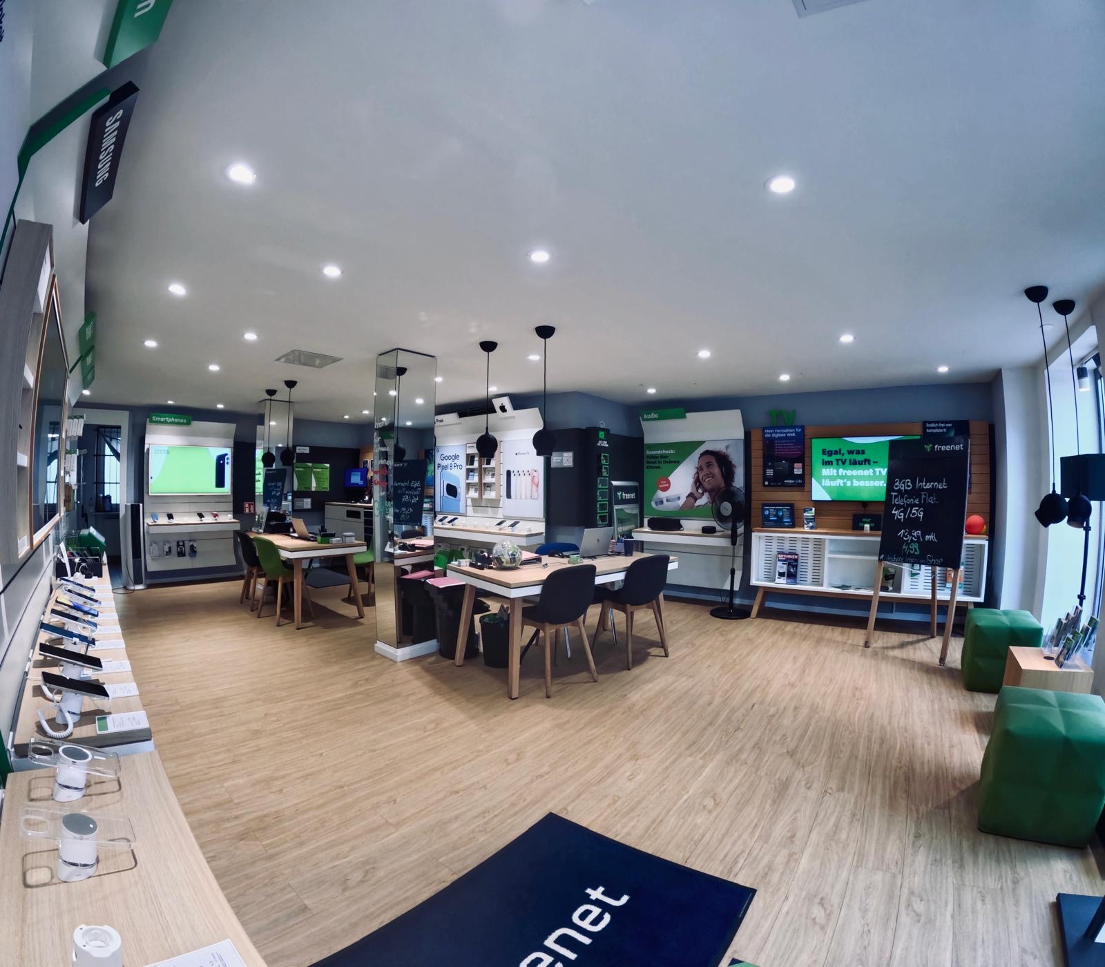 Galerie-Thumbnail