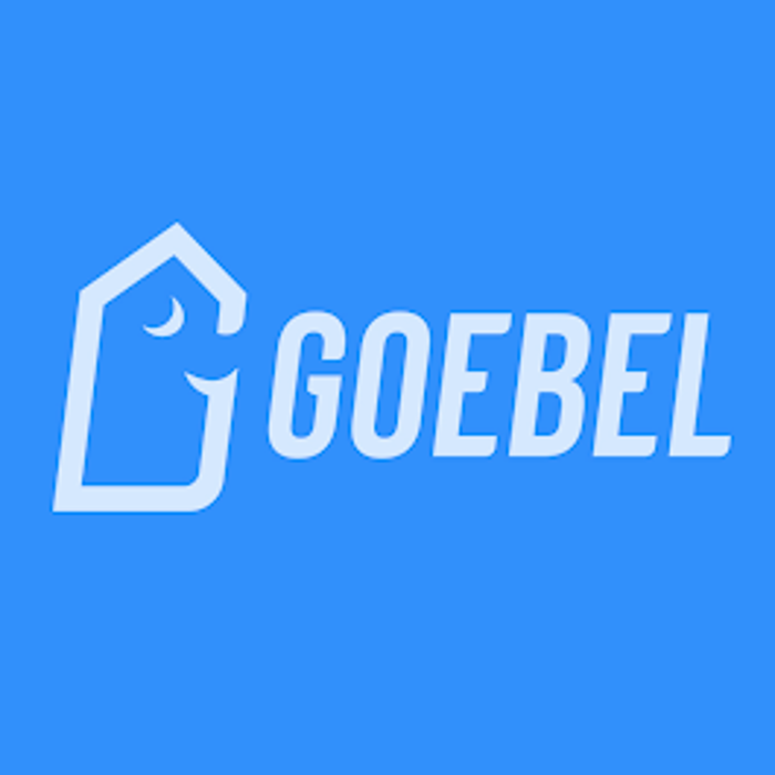 Goebel Septic Tank Service, Inc Image