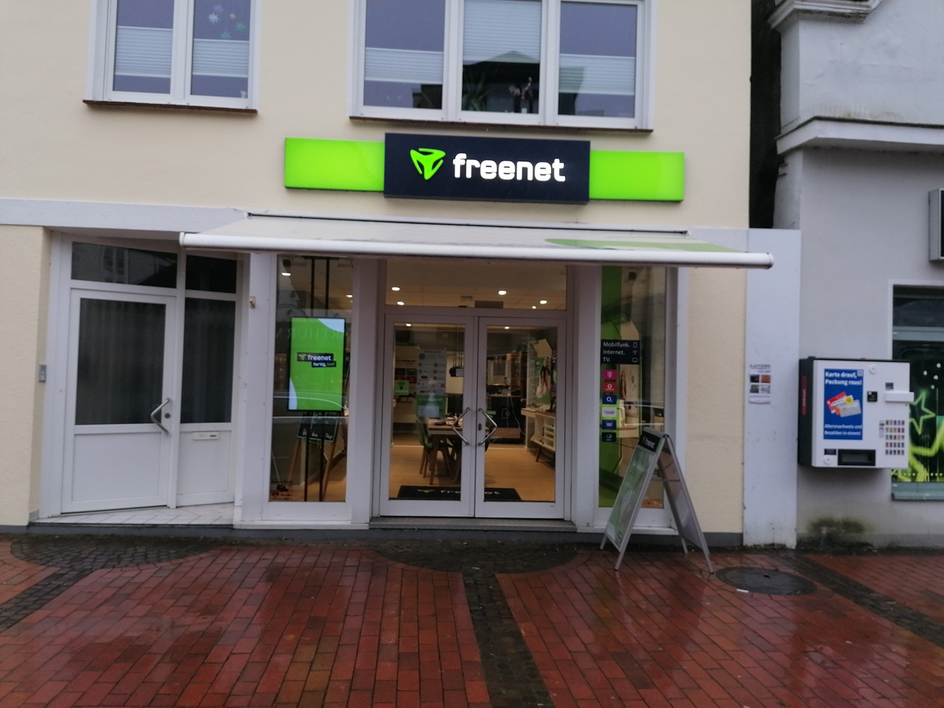 Galerie-Thumbnail