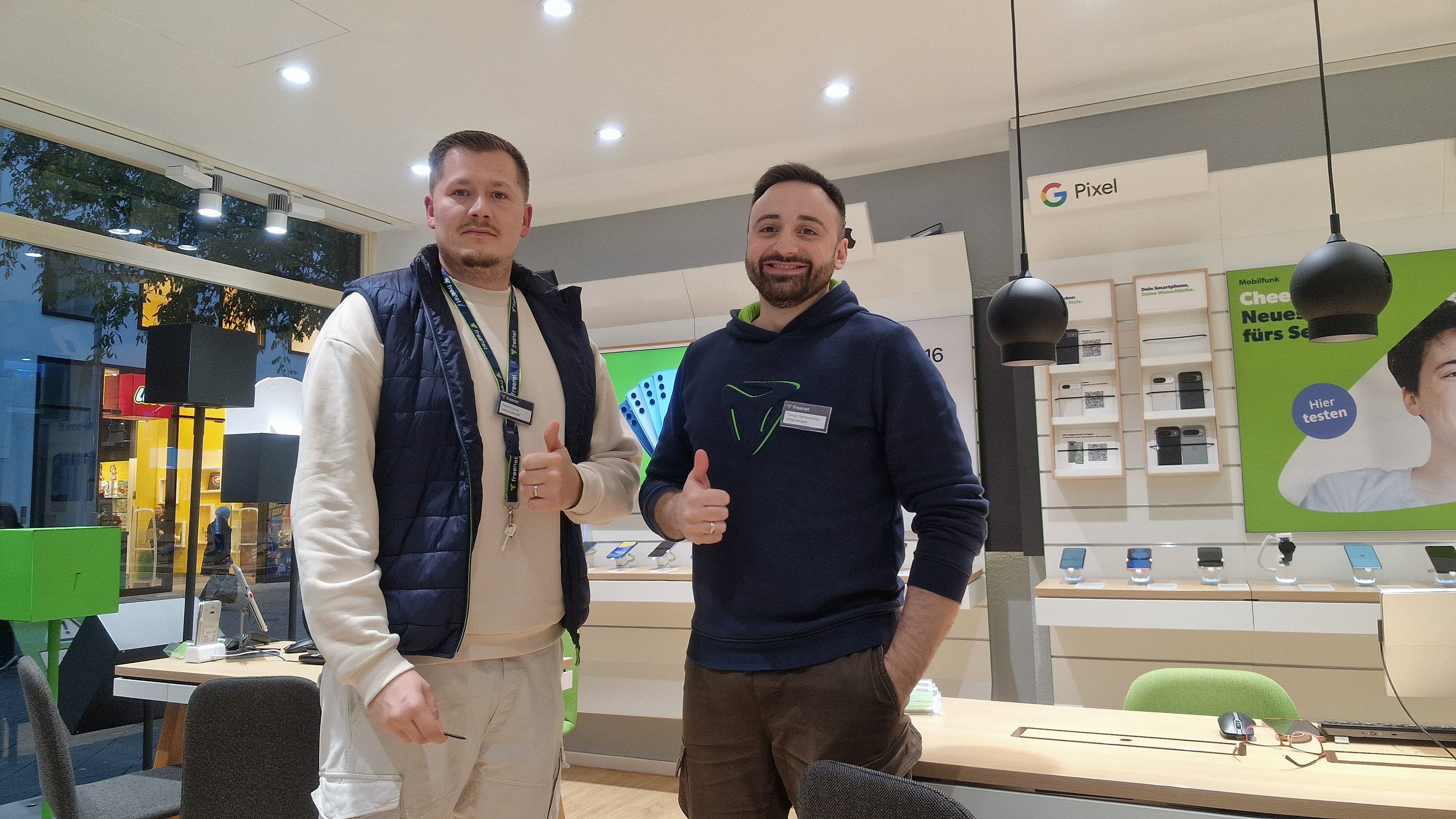 Galerie-Thumbnail