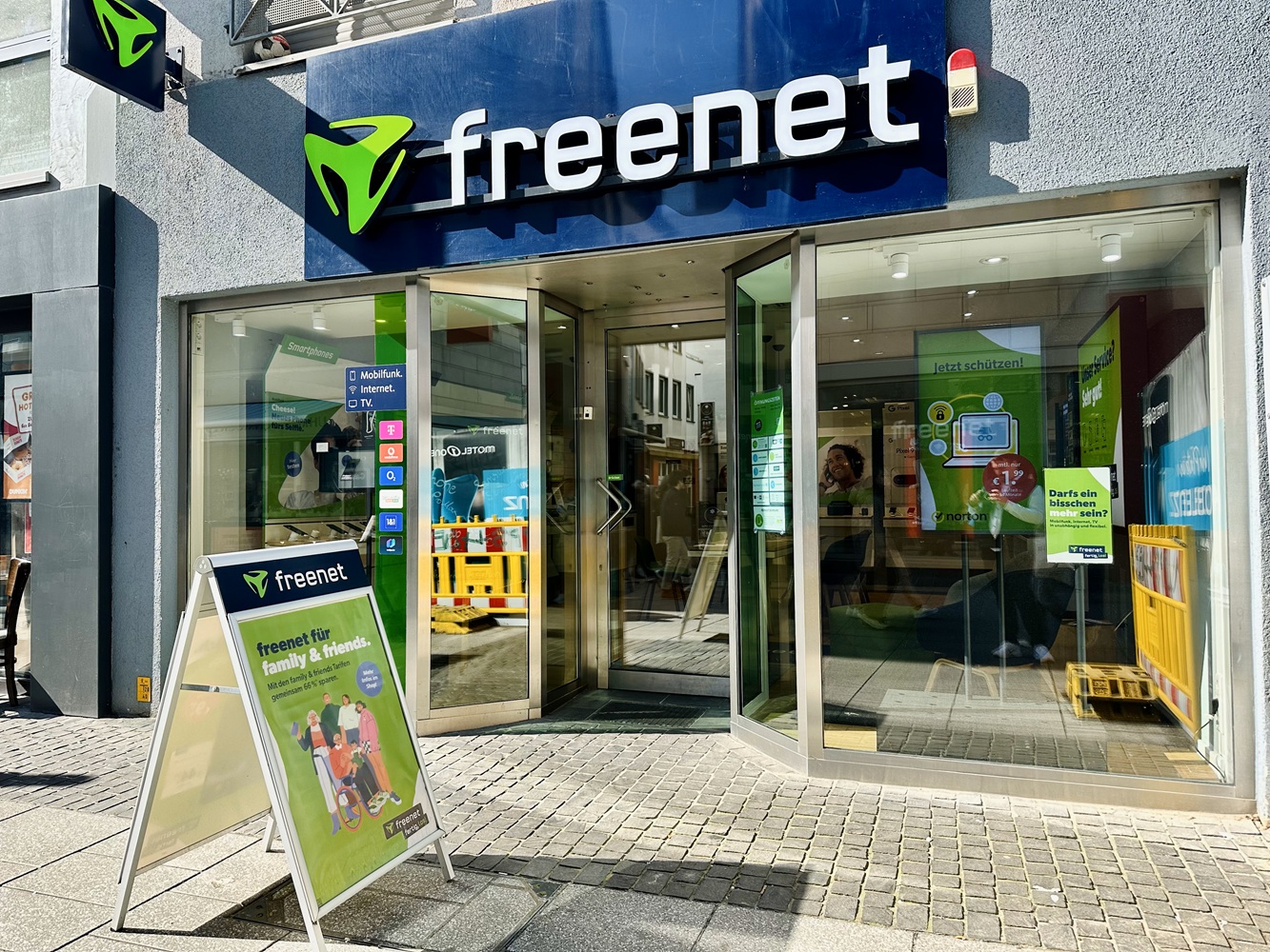 Galerie-Thumbnail