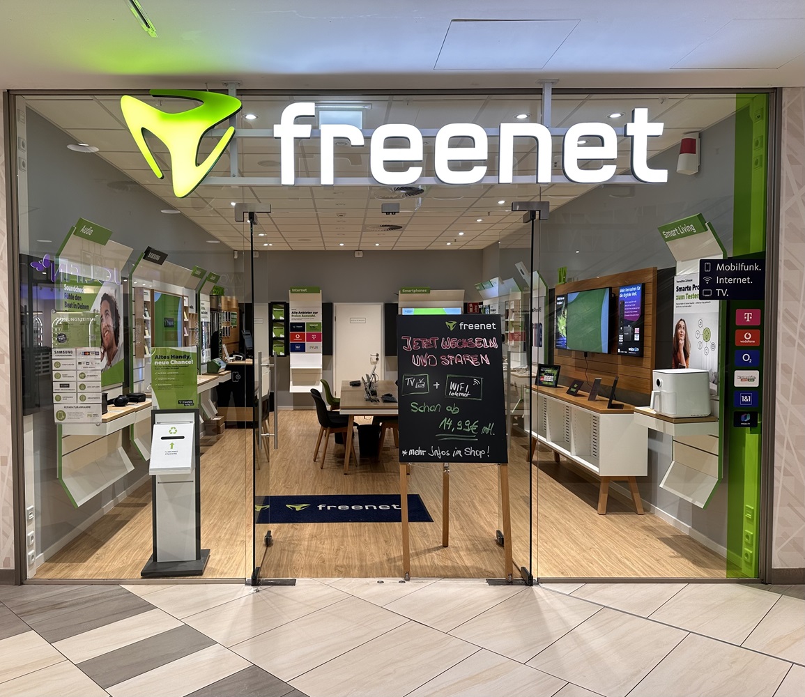 Galerie-Thumbnail