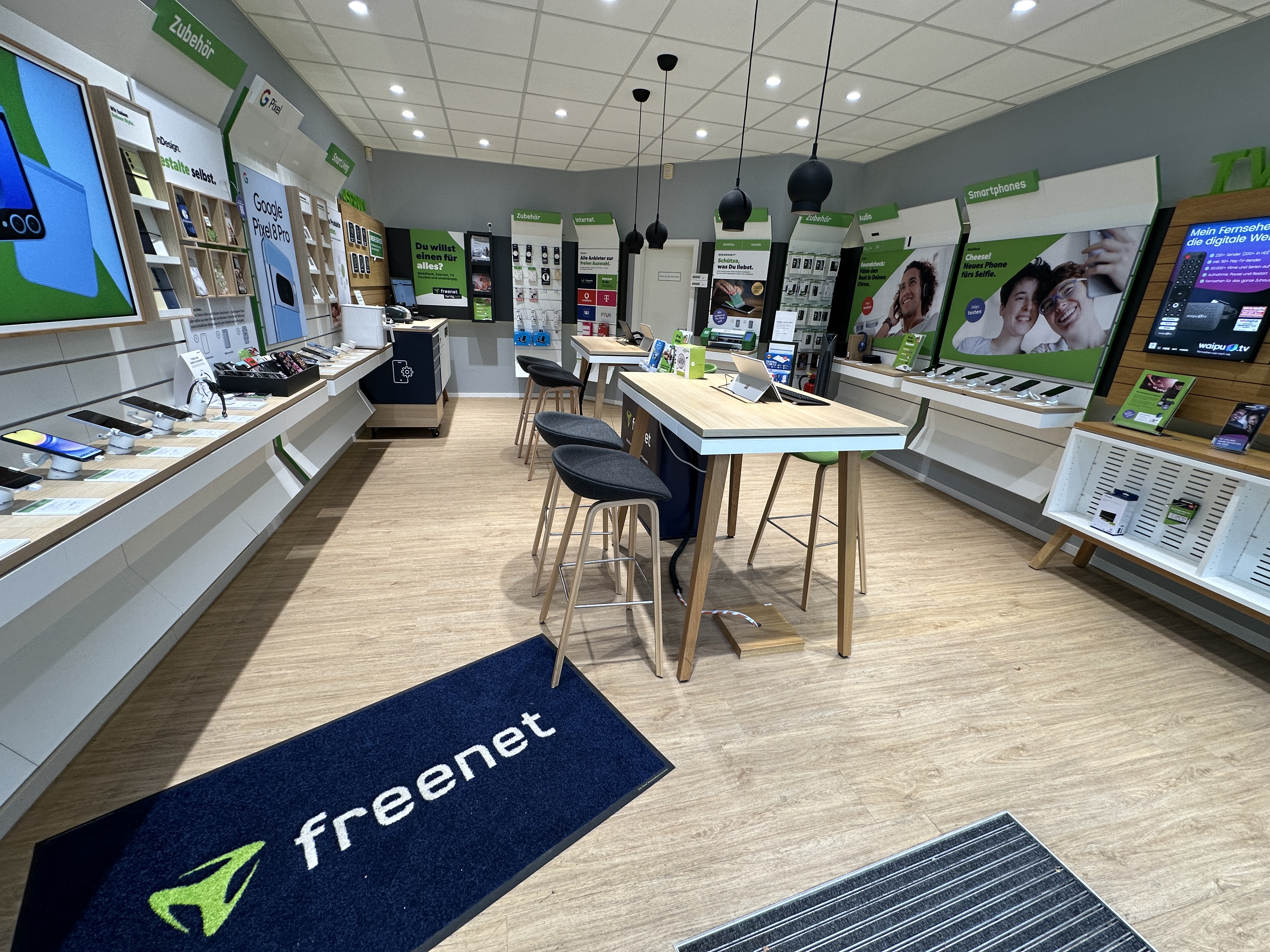 Galerie-Thumbnail