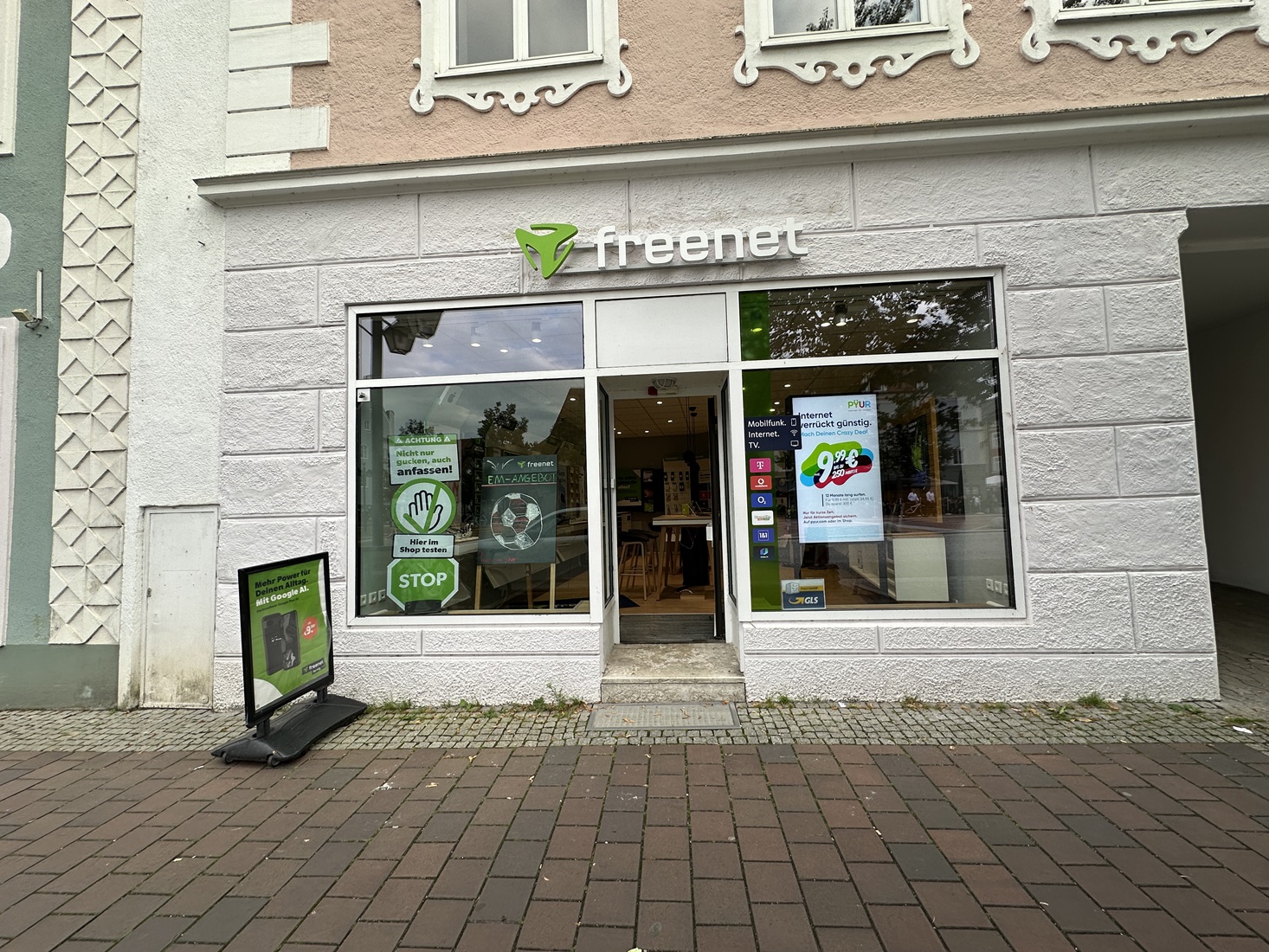 Galerie-Thumbnail
