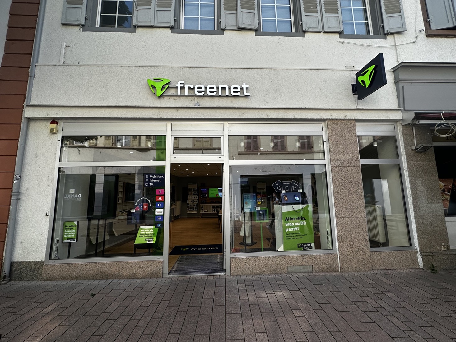 Galerie-Thumbnail