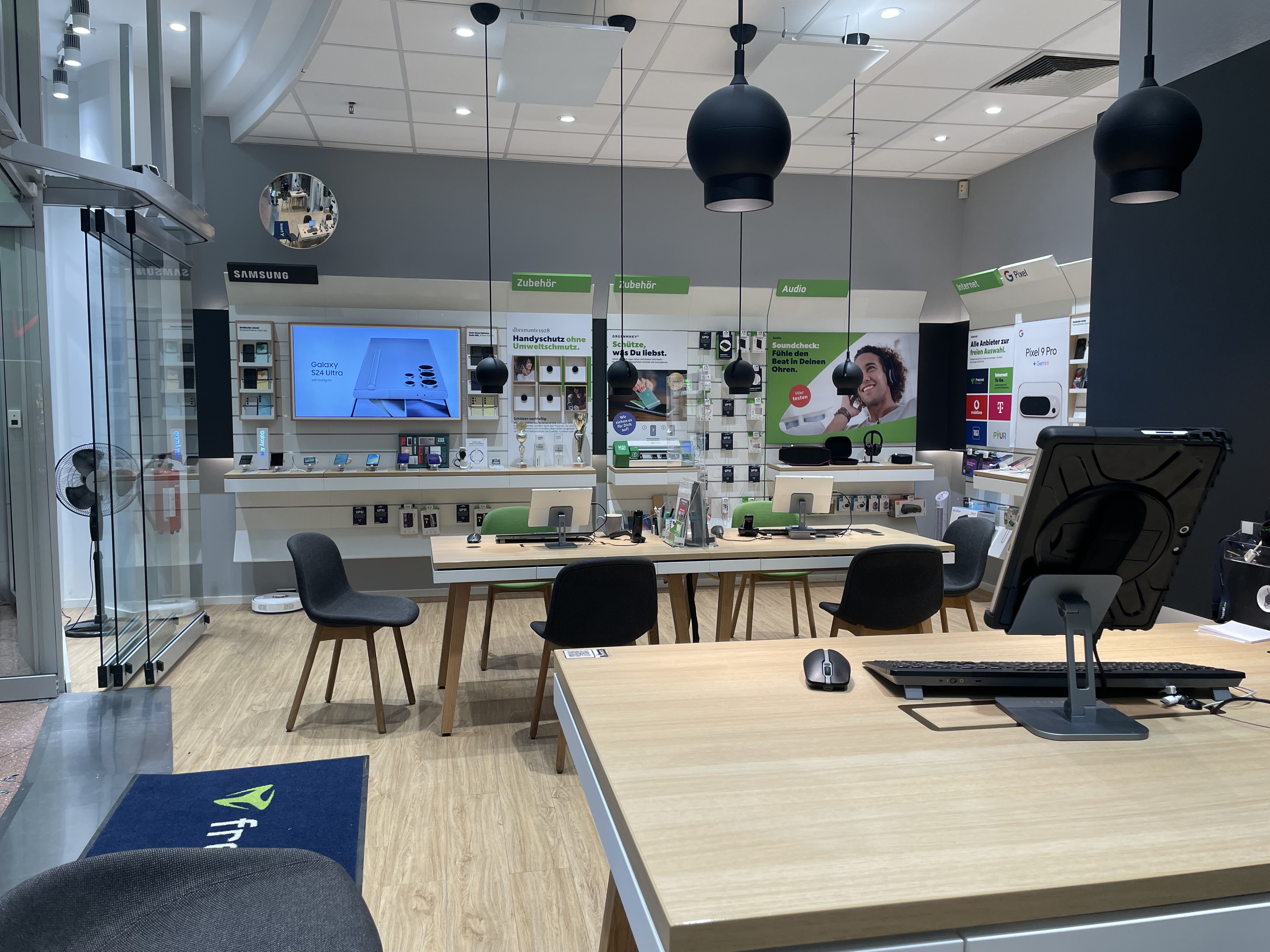 Galerie-Thumbnail