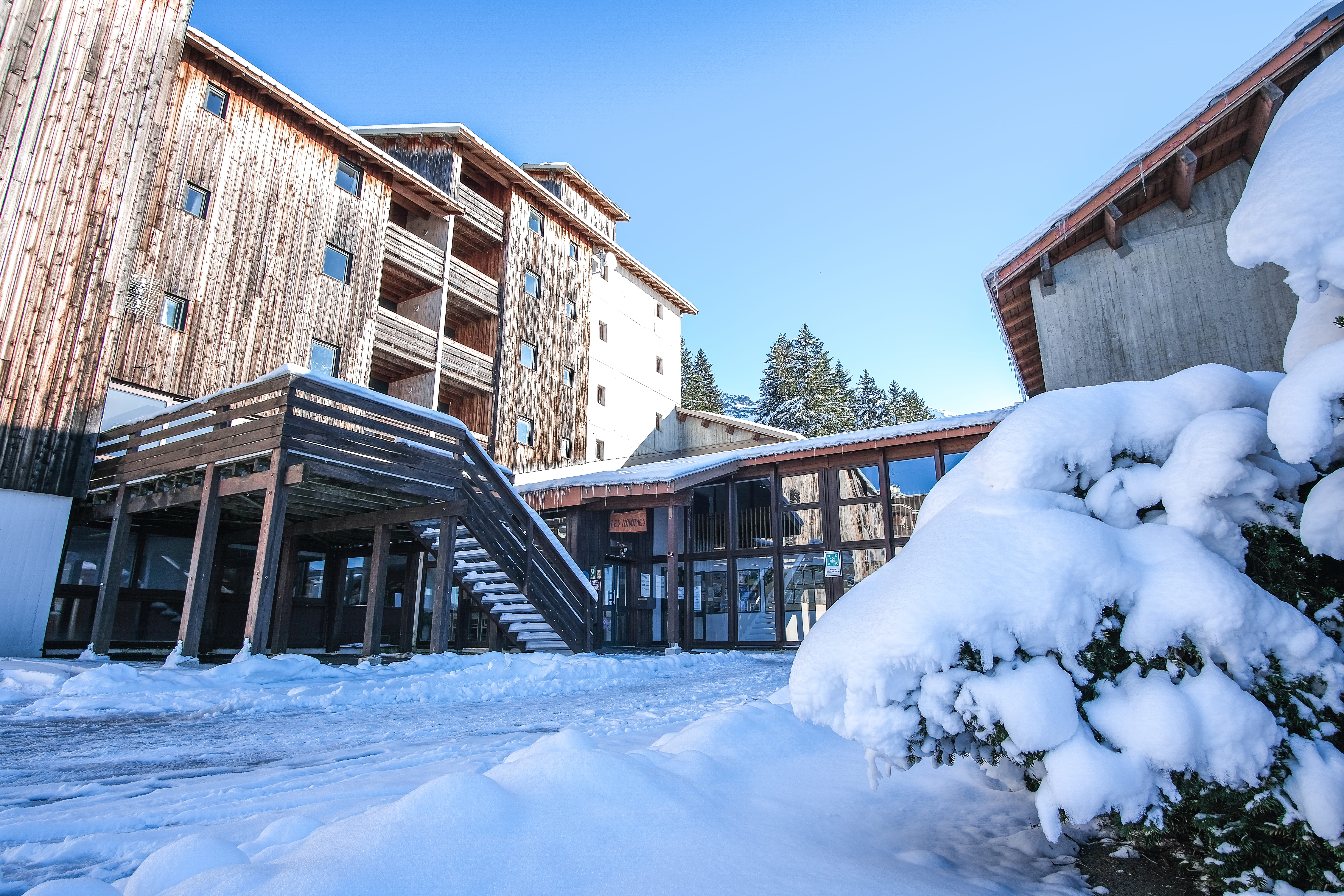 Miniature de la galerie