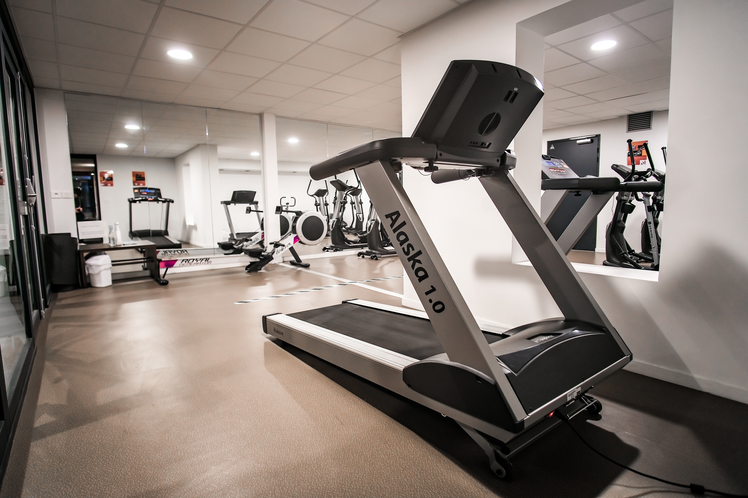 Miniature de la galerie