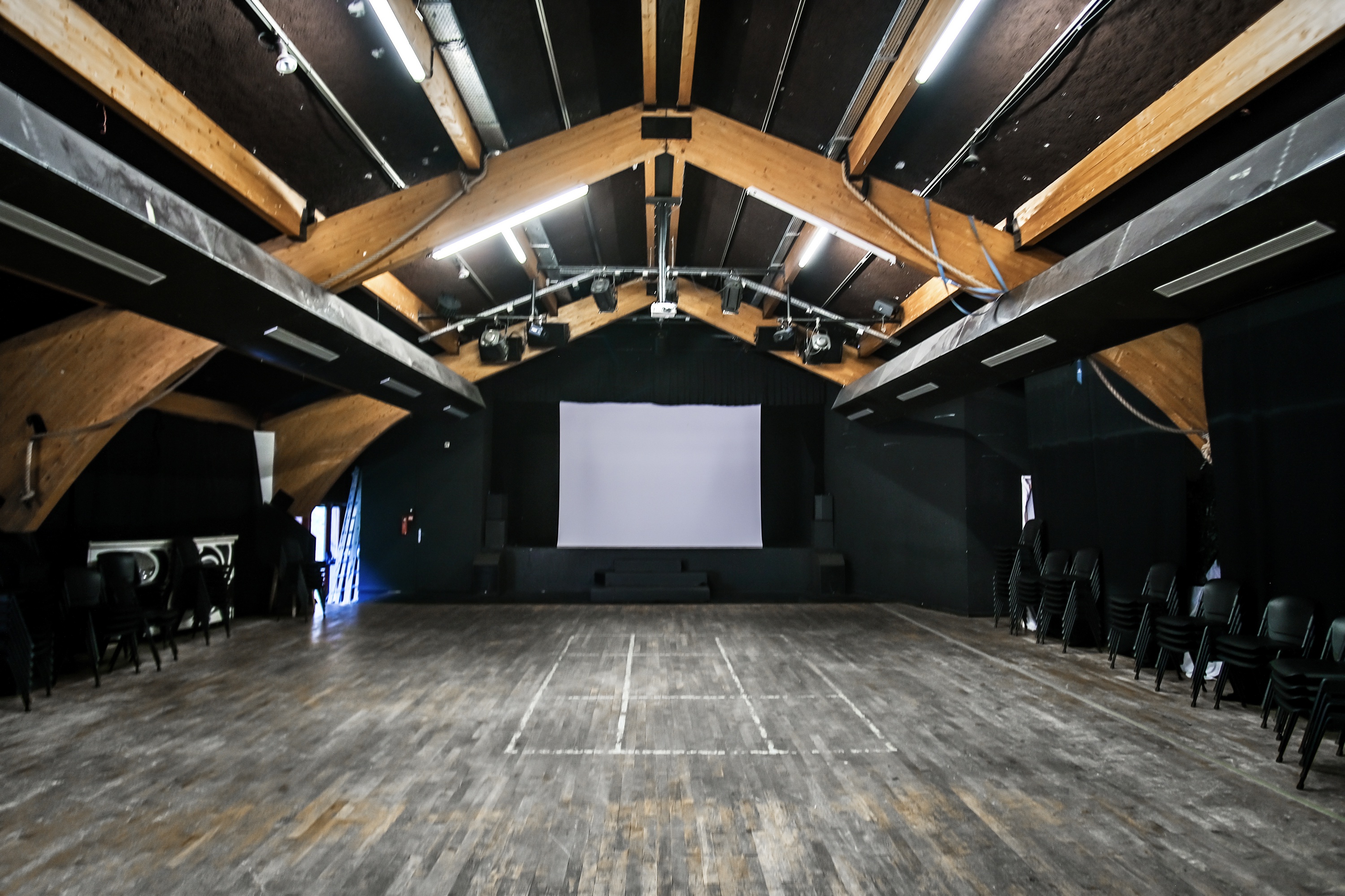 Miniature de la galerie