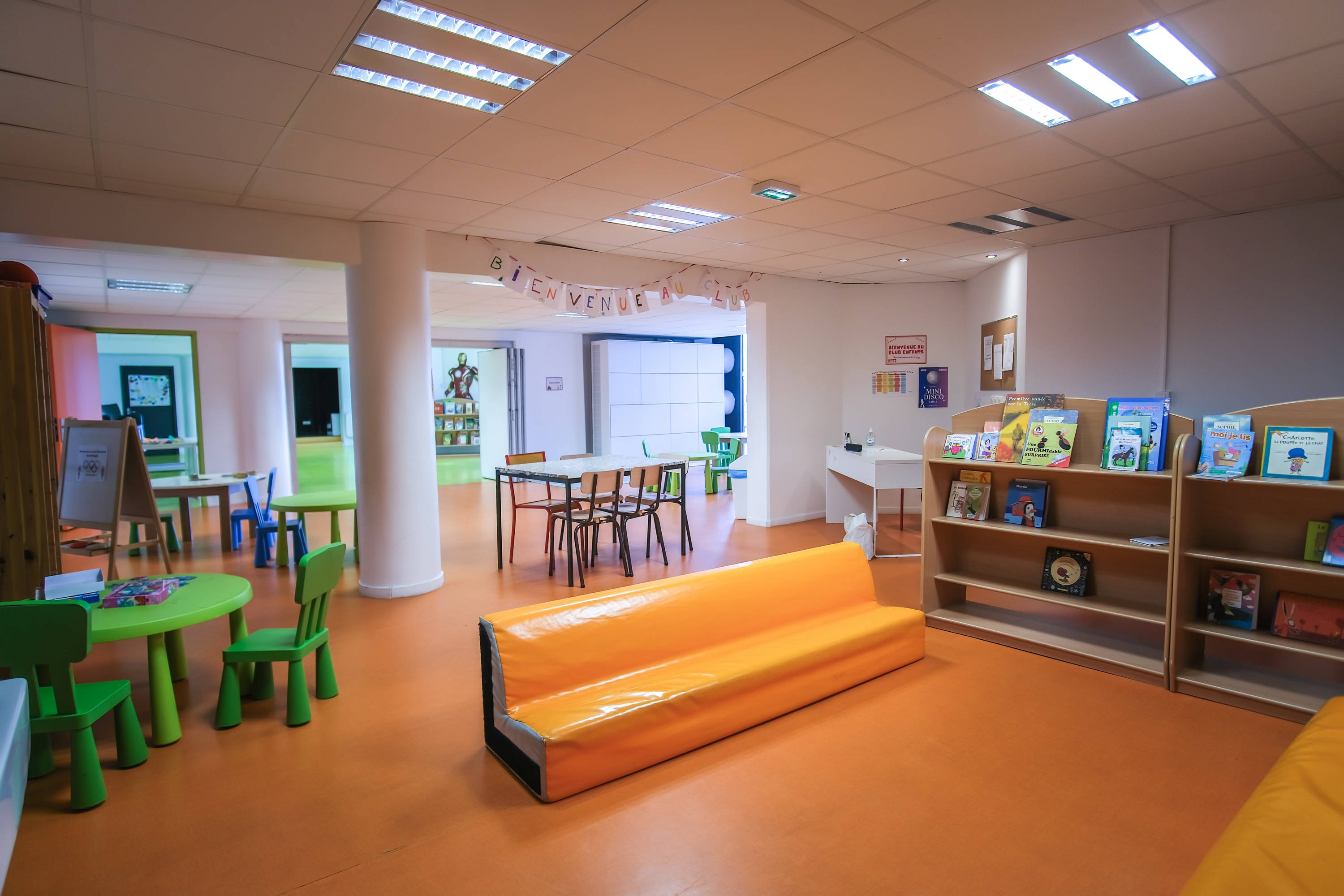 Miniature de la galerie