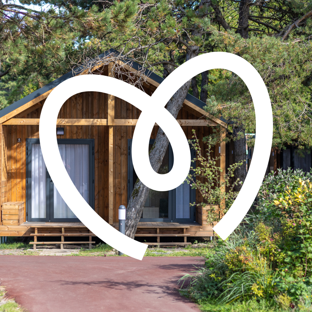 Village Club Miléade Merlimont - Le Touquet